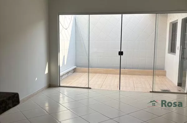 Casa em condomínio para venda, 3 quarto(s),  Despraiado, Cuiabá - Foto 6