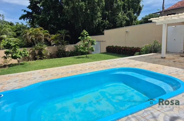 Casa para venda,  Santa Cruz l , Cuiabá - Foto 3