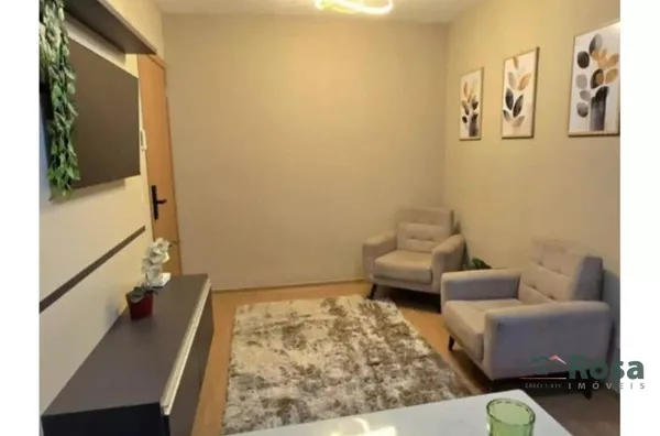 Apartamento para venda,  - Jardim Imperial, Cuiabá