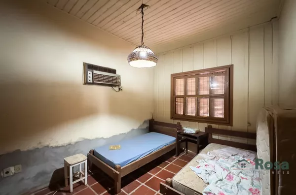Chácara para venda,  Cachoeira Das Garças, Cuiabá - Foto 20