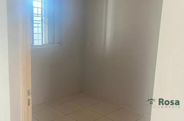 Casa para venda, 2 quarto(s),  Residencial Santa Terezinha, Cuiabá - Foto 6