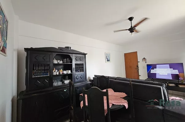 Apartamento  próximo a UFMT para venda,  Jardim Tropical, Cuiabá - Foto 4