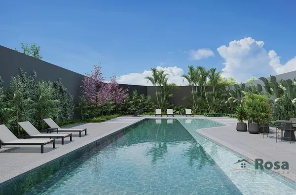 Lançamento Vanguard no bairro Bom Clima - Foto 1