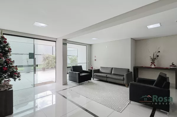 APARTAMENTO A VENDA NO DUQUE DE CAXIAS II DE R$670.000,00 POR APENAS R$579.000,00 - Foto 4