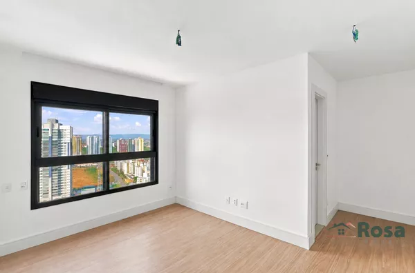 Apartamento para venda,  Jardim Aclimação, Cuiabá - Foto 14
