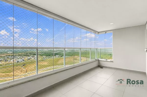 Apartamento para venda e aluguel,  Ribeirão Do Lipa, Cuiabá