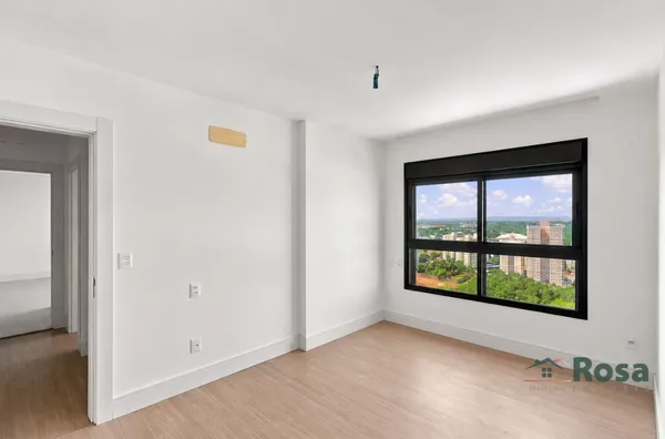 Apartamento para venda,  Jardim Aclimação, Cuiabá - Foto 15