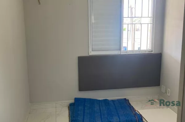 Casa no Condomínio Rio Claro para venda,  Jardim Imperial, Cuiabá