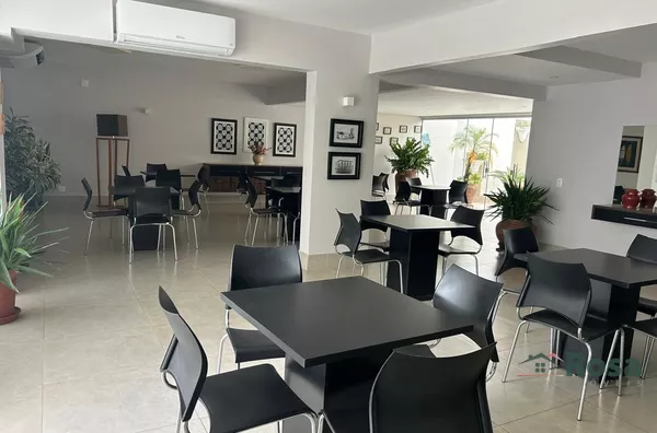 Apartamento para venda,  Bosque Da Saúde, Cuiabá - Foto 18