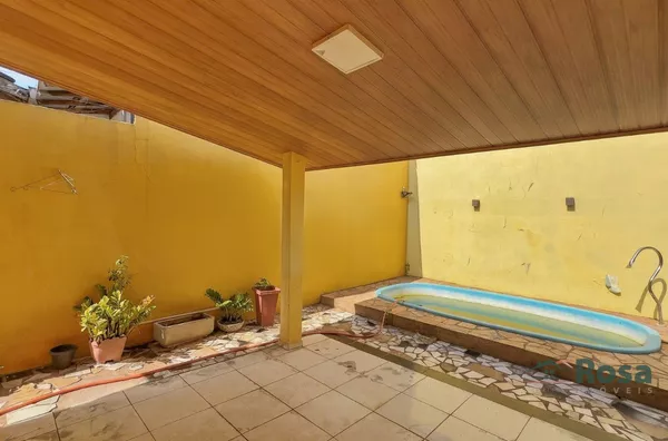 Casa para aluguel,  Despraiado, Cuiabá - Foto 12
