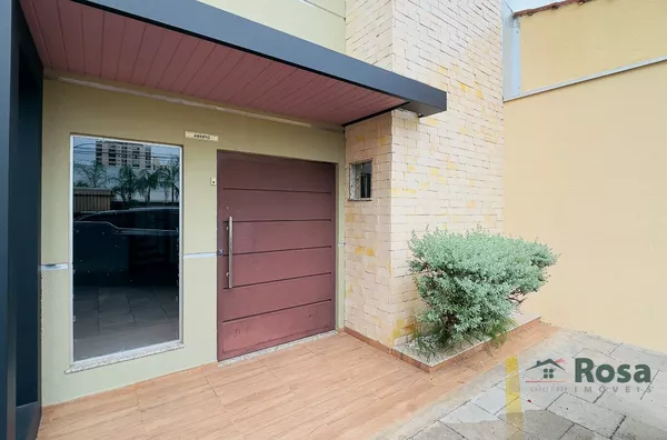 Loja para Locação na 24 de Outubro, Popular - Foto 4