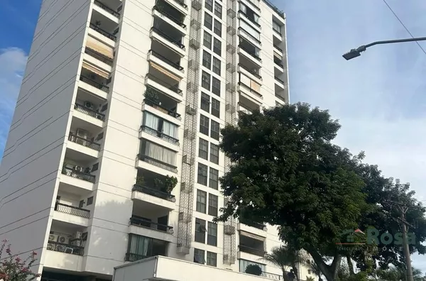 Apartamento para venda, 4 quarto(s),  Popular, Cuiabá