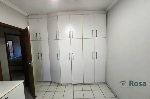 Sobrado em condomínio próximo Miguel Sutil - Foto 4