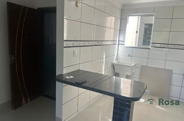 Apto em Varzea Grande MT - Foto 3