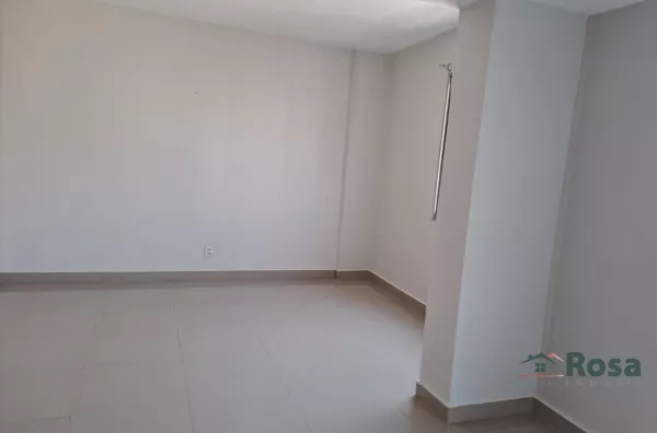 Apartamento para venda, 3 quartos sendo 1 suíte,  Quilombo, Cuiabá - Foto 2
