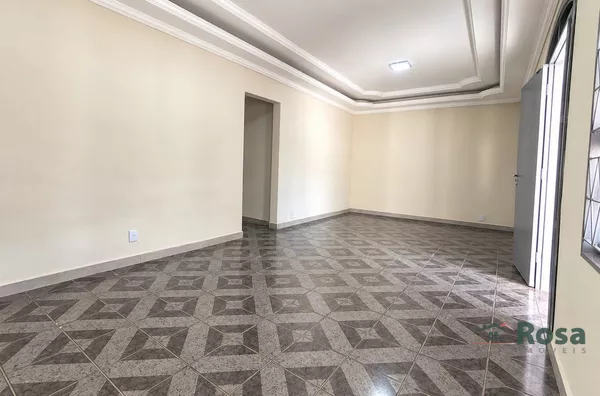 Casa para venda, 3 quarto(s) sendo 1 suíte, Ponte Nova, Varzea Grande - Foto 8
