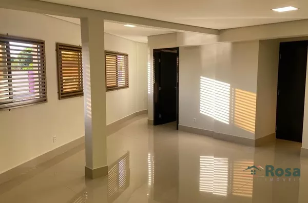 Sala comercial - acesso exclusivo, 18 vagas e depósito - Foto 3