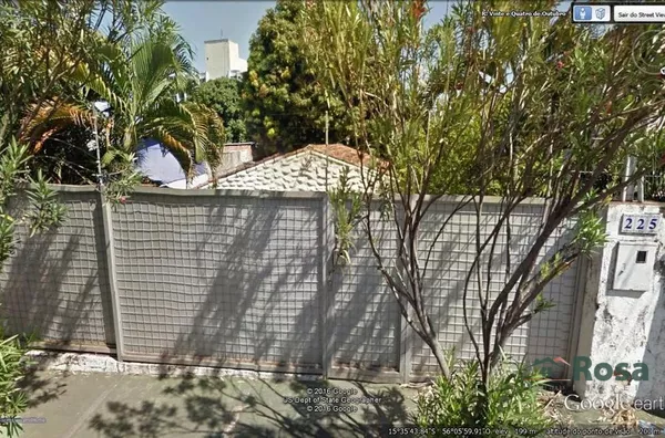 Casa para venda, Centro Norte, Cuiabá - Foto 2