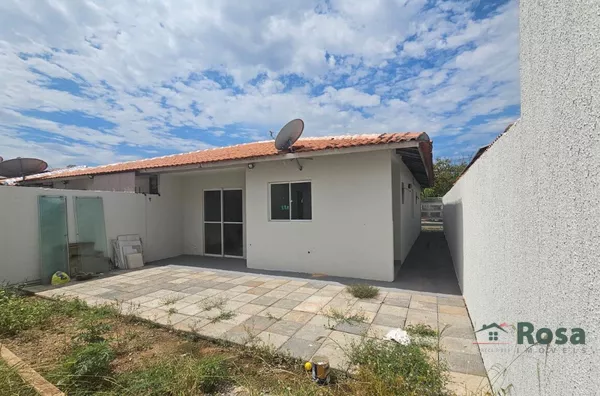 Casa em condomínio para venda, 3 quartos sendo uma suíte,  Jardim Imperial, Cuiabá