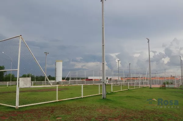 Casa em condomínio para venda, PRÓXIMO A UFMT  - Jardim Imperial, Cuiabá - Foto 5