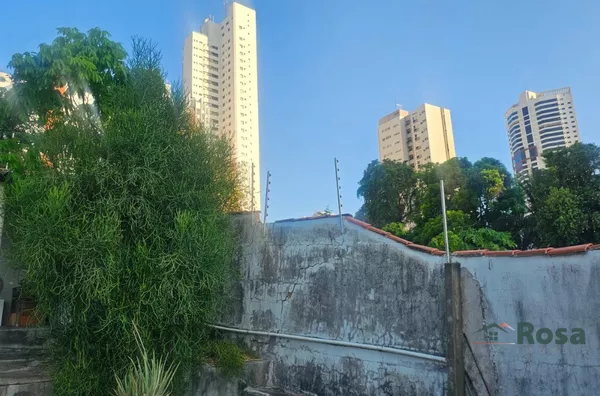 Casa para venda, Quilombo, Cuiabá - Foto 12