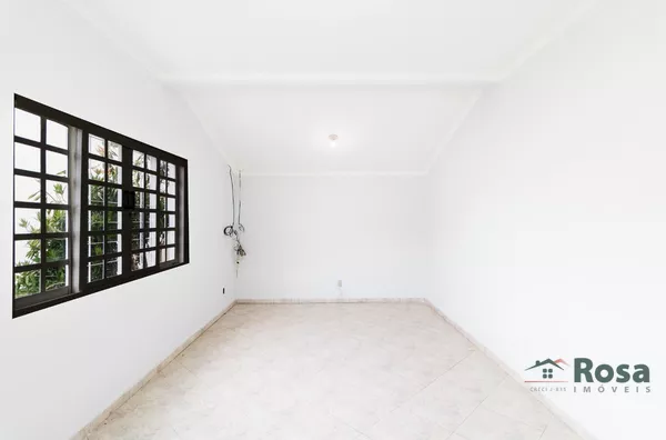 Casa para Locação com 3 Quarto(s), no Bairro Boa Esperança, Cuiabá. - Foto 3