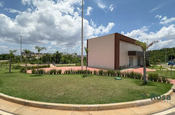 Sobrado para venda,  Ribeirão Do Lipa, Cuiabá - Foto 5