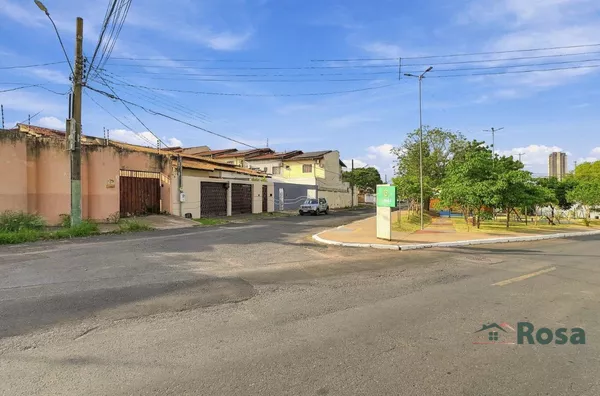 Casa para venda, Flamboyant, Cuiabá - Foto 16