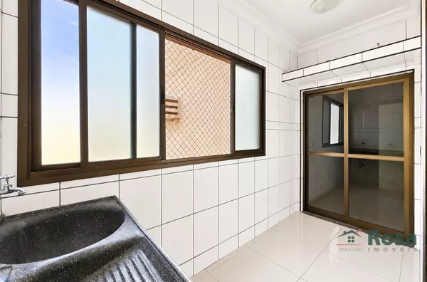 Apartamento para venda e aluguel, 3 quartos, sendo 1 suíte, Jardim Das Américas, Cuiabá - Foto 14