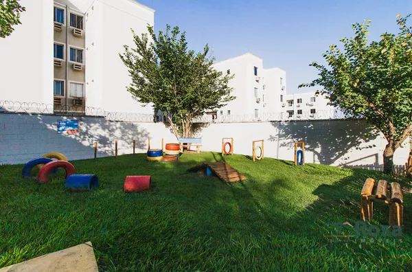 Apartamento para aluguel, Carumbé, Cuiabá - Foto 9