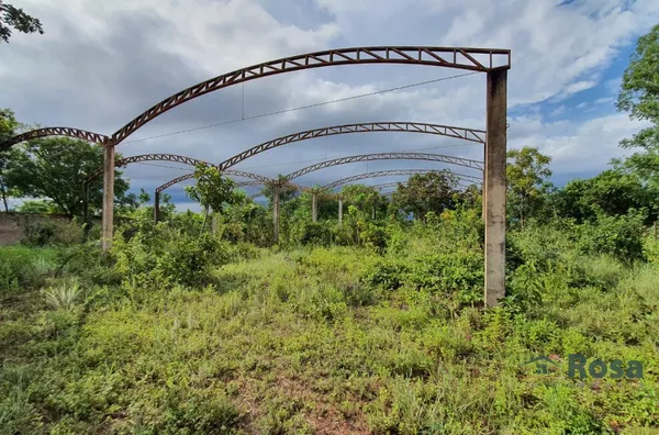 Chácara para ,  Coxipo Da Ponte, Cuiabá