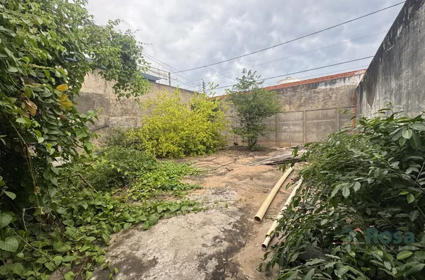 Casa residencial ou comercial para venda,  Centro Norte, Varzea Grande - Foto 21
