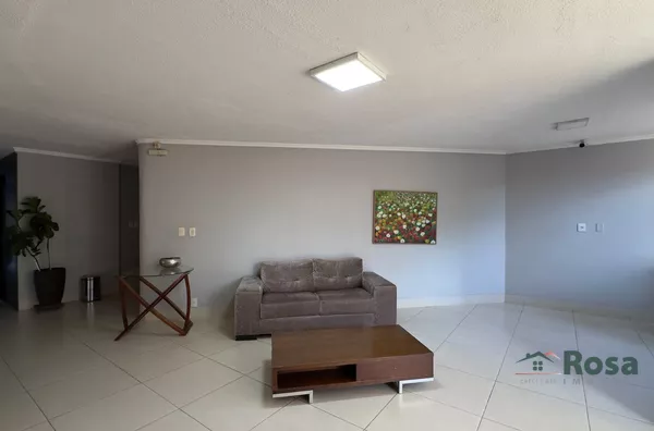 Apartamento para aluguel,  Duque De Caxias I, Cuiabá
