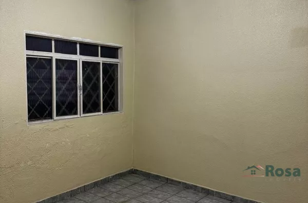 quarto2