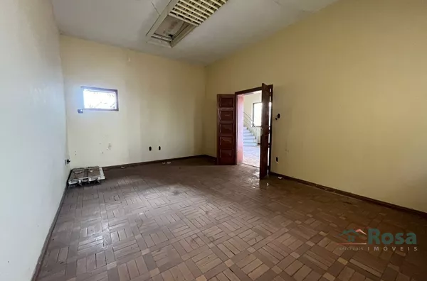 Ponto comercial para venda, Bairro Bandeirantes, Cuiabá - Foto 4