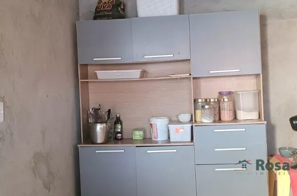 Casa para venda,  Residencial Coxipó, Cuiabá - Foto 2