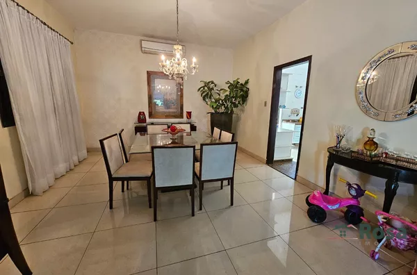 Casa para venda, 3 quarto(s),  Santa Helena, Cuiabá - Foto 3