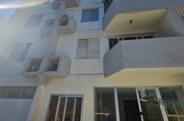 Cobertura para venda, 3 quarto(s),sendo 1 suite Consil, Cuiabá - Foto 5
