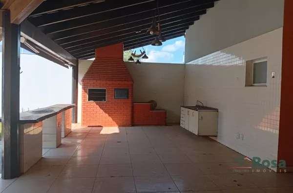 Casa para venda, - Selecione - Bairro, Cuiabá - Foto 26