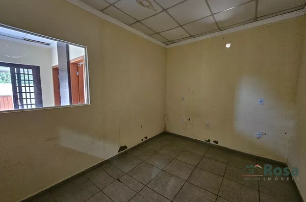 Casa para venda, 5 quarto(s),  Despraiado, Cuiabá - Foto 6