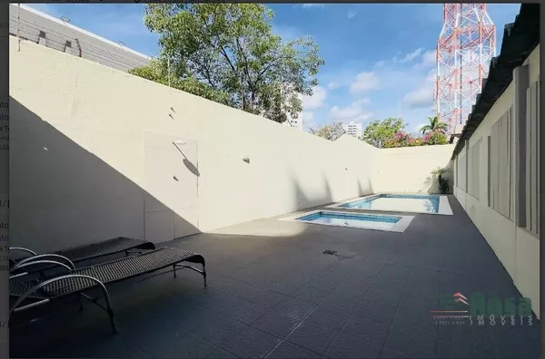 Apartamento para venda,  - Selecione - Bairro, Cuiabá
