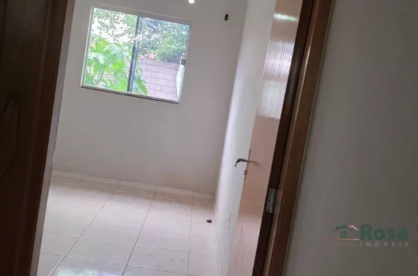 Casa para venda,  Paiaguás, Varzea Grande - Foto 6