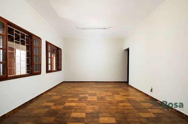 Casa para venda,  Duque De Caxias, Cuiabá - Foto 4