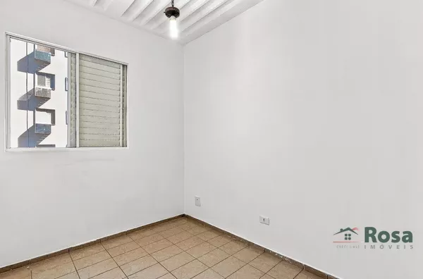 Apartamento para venda, 3 quarto(s),  Consil, Cuiabá - Foto 15
