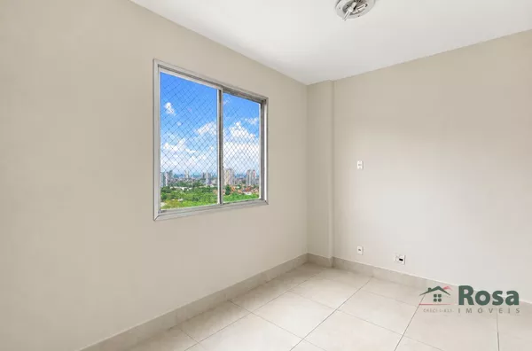Apartamento 3 quartos ,sacada para venda,  Jardim Aclimação, Cuiabá - Foto 14