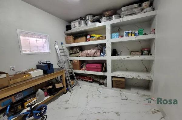 Casa para venda,  Bom Clima, Chapada Dos Guimarães - Foto 23