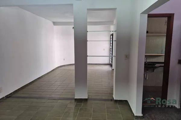 Casa para venda,  Morada Do Ouro, Cuiabá