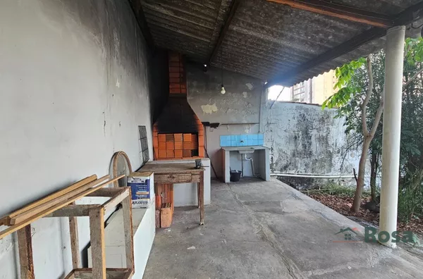 Casa para venda, Quilombo, Cuiabá - Foto 10