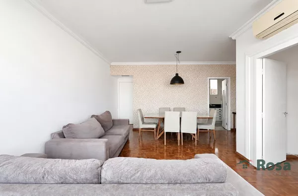 Apartamento para aluguel CENTRO NORTE Cuiabá - Foto 5