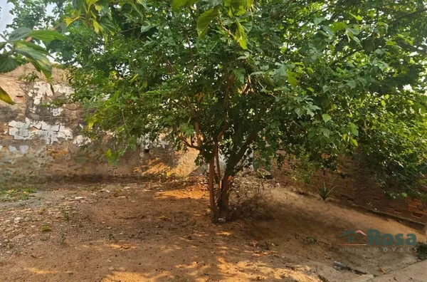 Casa para venda, Barra Do Pari, Cuiabá - Foto 6